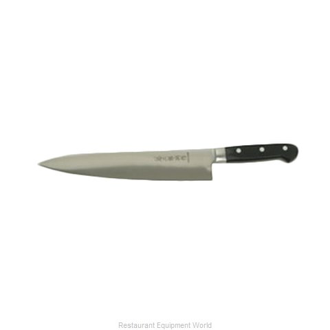 Thunder Group JAS012270 Knife, Asian