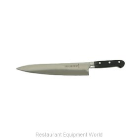 Thunder Group JAS012270 Knife, Asian