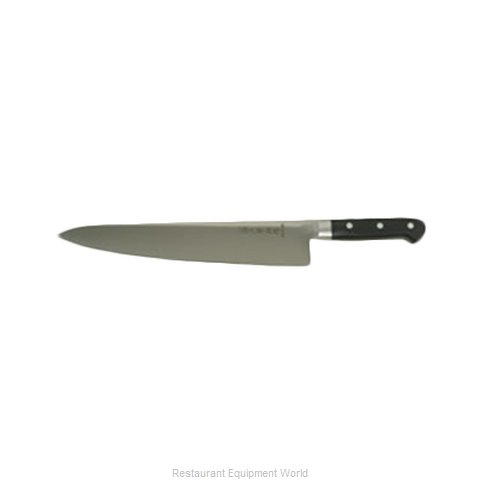 Thunder Group JAS012300 Knife, Asian