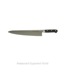 Thunder Group JAS012300 Knife, Asian