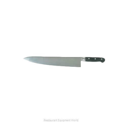 Thunder Group JAS012330 Knife, Asian