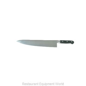 Thunder Group JAS012330 Knife, Asian