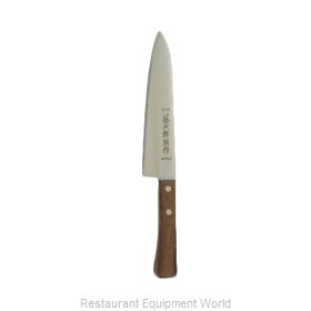 Thunder Group JAS013001 Knife, Asian