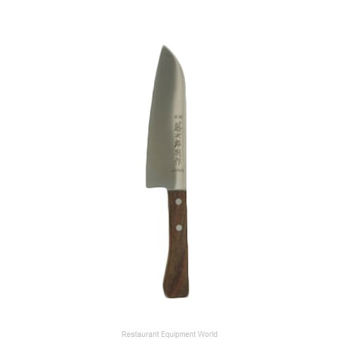 Thunder Group JAS013002 Knife, Asian