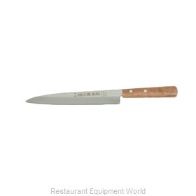 Thunder Group JAS014210 Knife, Asian