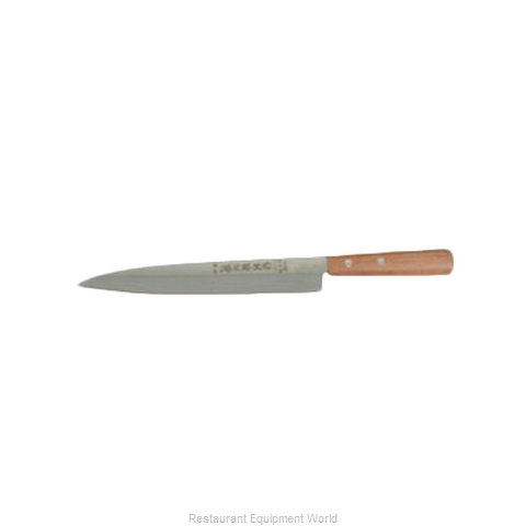 Thunder Group JAS014240 Knife, Asian