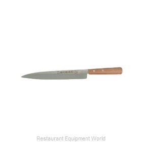 Thunder Group JAS014240 Knife, Asian