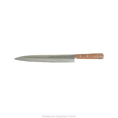 Thunder Group JAS014270 Knife, Asian