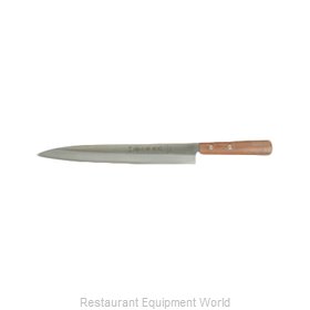 Thunder Group JAS014270 Knife, Asian