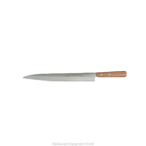 Thunder Group JAS014300 Knife, Asian