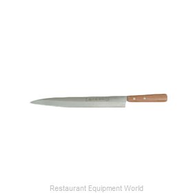 Thunder Group JAS014300 Knife, Asian