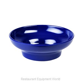 Thunder Group ML352CB1 Sauce Dish, Plastic