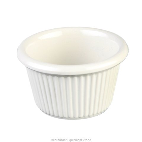 Thunder Group ML507B1 Ramekin / Sauce Cup