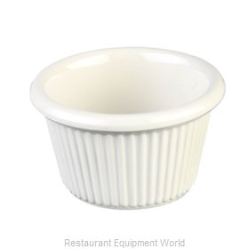 Thunder Group ML507B1 Ramekin / Sauce Cup