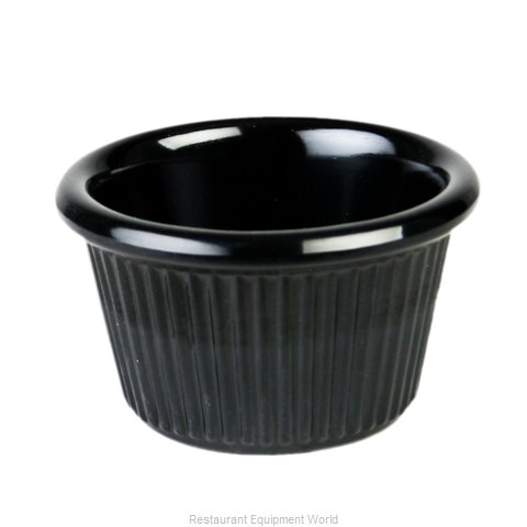 Thunder Group ML507BL1 Ramekin / Sauce Cup