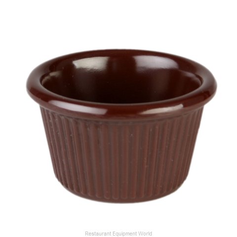 Thunder Group ML507C1 Ramekin / Sauce Cup