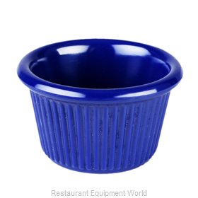 Thunder Group ML507CB1 Ramekin / Sauce Cup