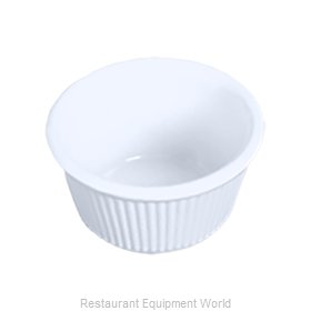 Thunder Group ML507W1 Ramekin / Sauce Cup