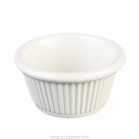 Thunder Group ML509B1 Ramekin / Sauce Cup