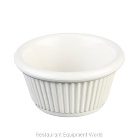 Thunder Group ML509B1 Ramekin / Sauce Cup