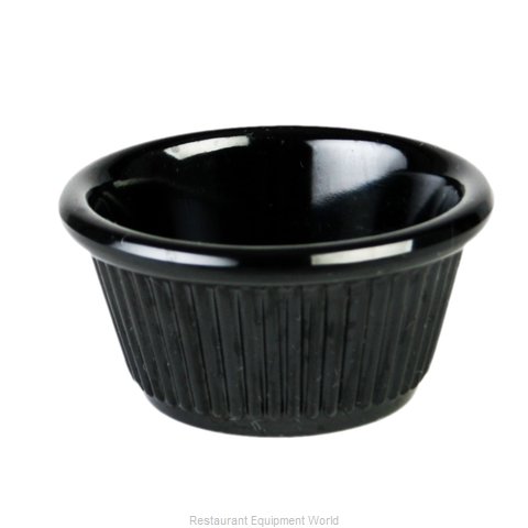 Thunder Group ML509BL1 Ramekin / Sauce Cup