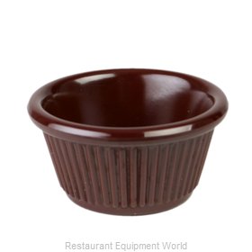 Thunder Group ML509C1 Ramekin / Sauce Cup