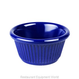 Thunder Group ML509CB1 Ramekin / Sauce Cup