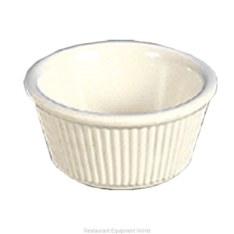 Thunder Group ML531B1 Ramekin / Sauce Cup