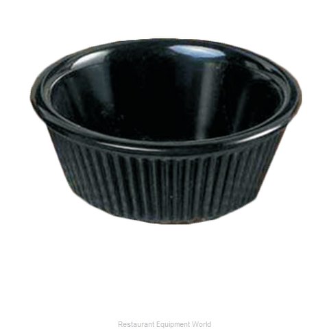 Thunder Group ML531BL1 Ramekin / Sauce Cup