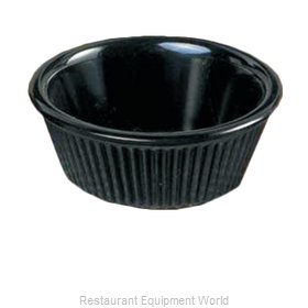 Thunder Group ML531BL1 Ramekin / Sauce Cup