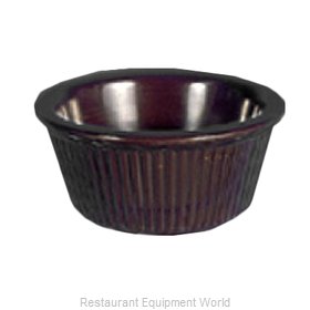 Thunder Group ML531C1 Ramekin / Sauce Cup