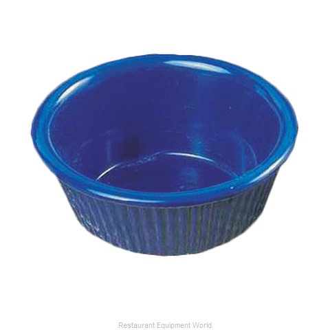 Thunder Group ML531CB1 Ramekin / Sauce Cup