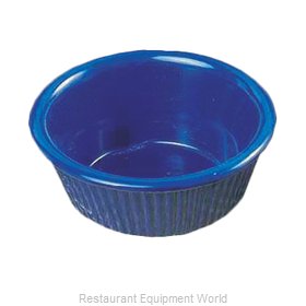 Thunder Group ML531CB1 Ramekin / Sauce Cup