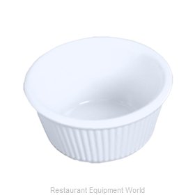 Thunder Group ML531W1 Ramekin / Sauce Cup