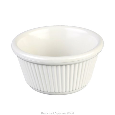 Thunder Group ML532B1 Ramekin / Sauce Cup