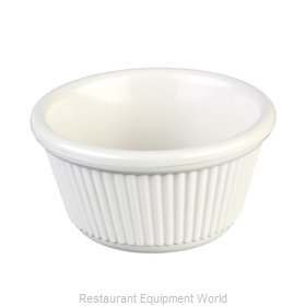 Thunder Group ML532B1 Ramekin / Sauce Cup