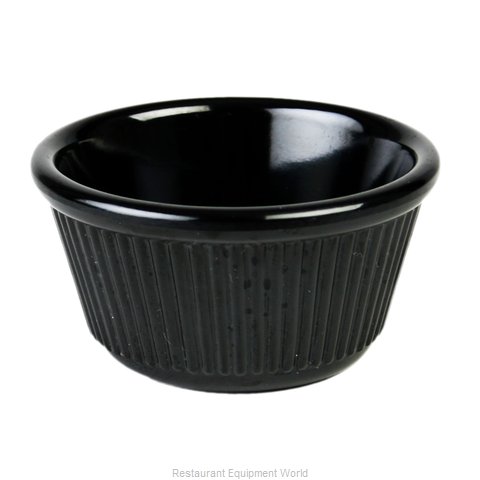 Thunder Group ML532BL1 Ramekin / Sauce Cup