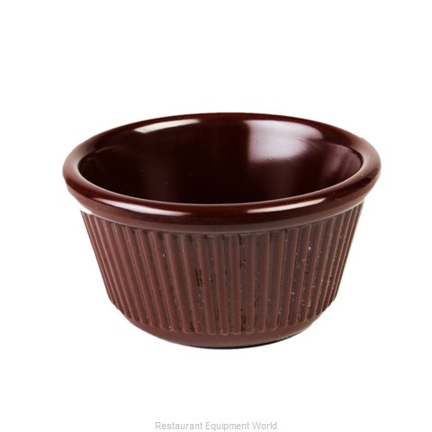 Thunder Group ML532C1 Ramekin / Sauce Cup