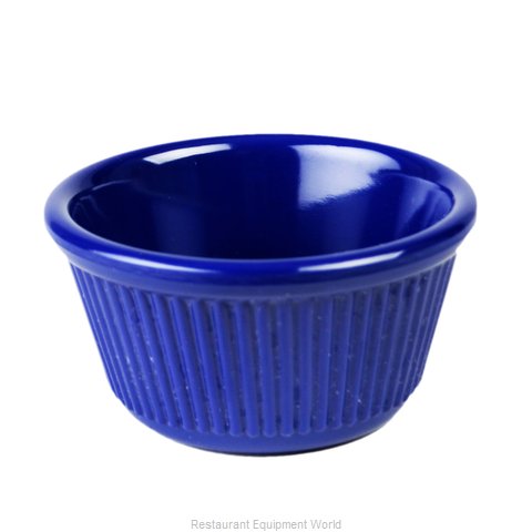 Thunder Group ML532CB1 Ramekin / Sauce Cup