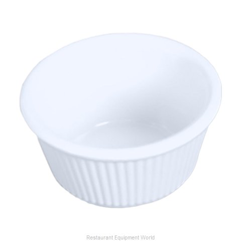 Thunder Group ML532W1 Ramekin / Sauce Cup