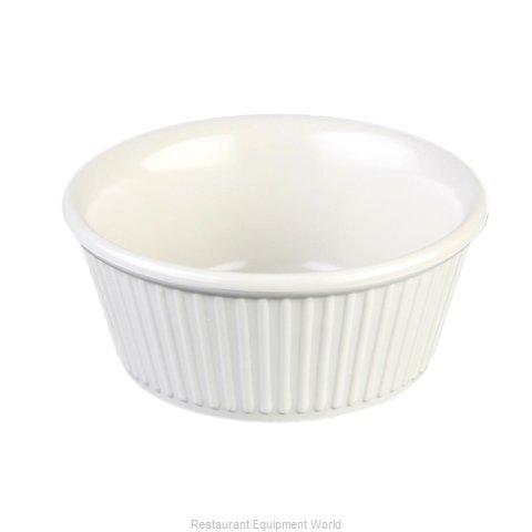 Thunder Group ML533B1 Ramekin / Sauce Cup