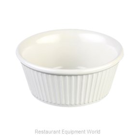 Thunder Group ML533B1 Ramekin / Sauce Cup