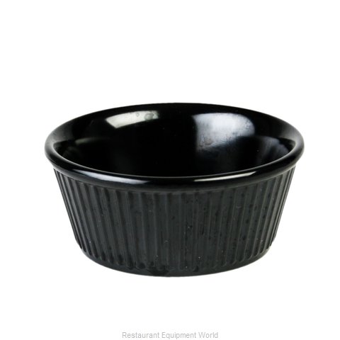 Thunder Group ML533BL1 Ramekin / Sauce Cup