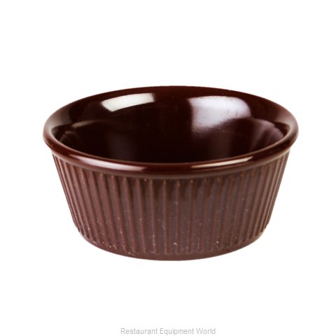 Thunder Group ML533C1 Ramekin / Sauce Cup