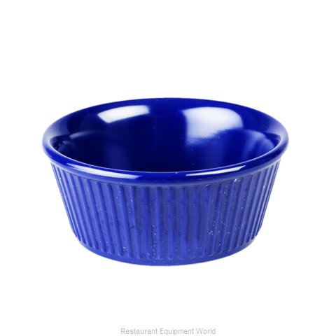 Thunder Group ML533CB1 Ramekin / Sauce Cup