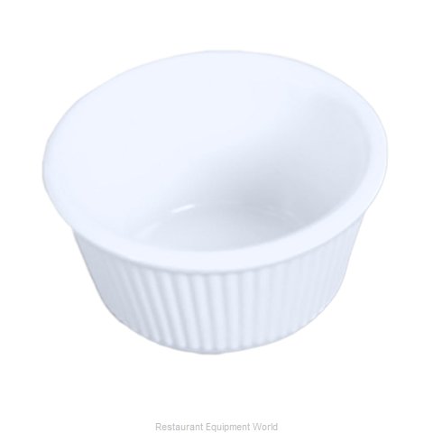 Thunder Group ML533W1 Ramekin / Sauce Cup