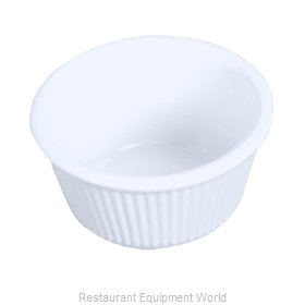 Thunder Group ML533W1 Ramekin / Sauce Cup