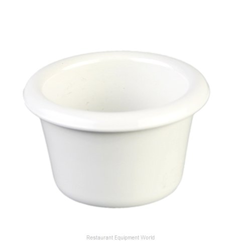 Thunder Group ML534B1 Ramekin / Sauce Cup