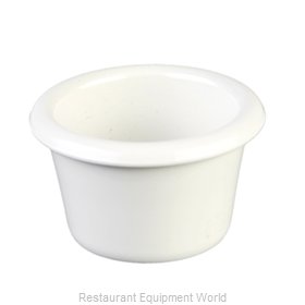 Thunder Group ML534B1 Ramekin / Sauce Cup