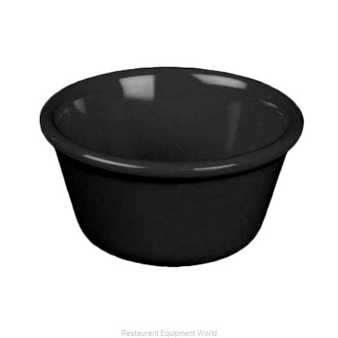 Thunder Group ML534BL1 Ramekin / Sauce Cup